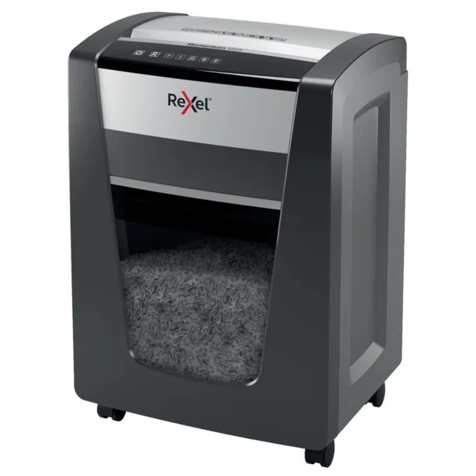 Rexel Momentum M515 — image 2