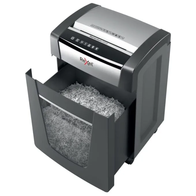 Rexel Momentum M515 — image 3