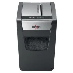 Rexel Momentum X410-SL