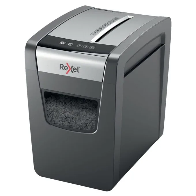 Rexel Momentum X410-SL — image 2