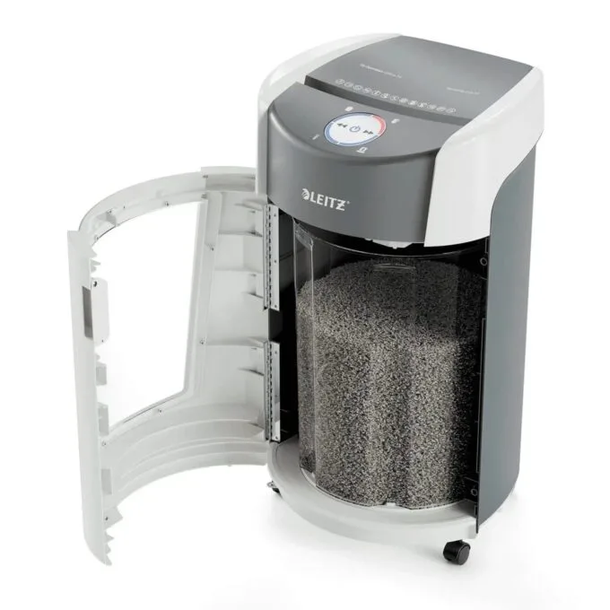 Leitz IQ Optimax Office P5 — image 3
