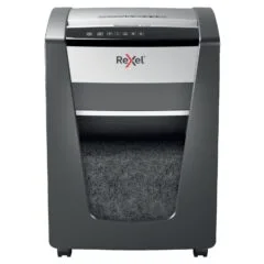Rexel Momentum X420