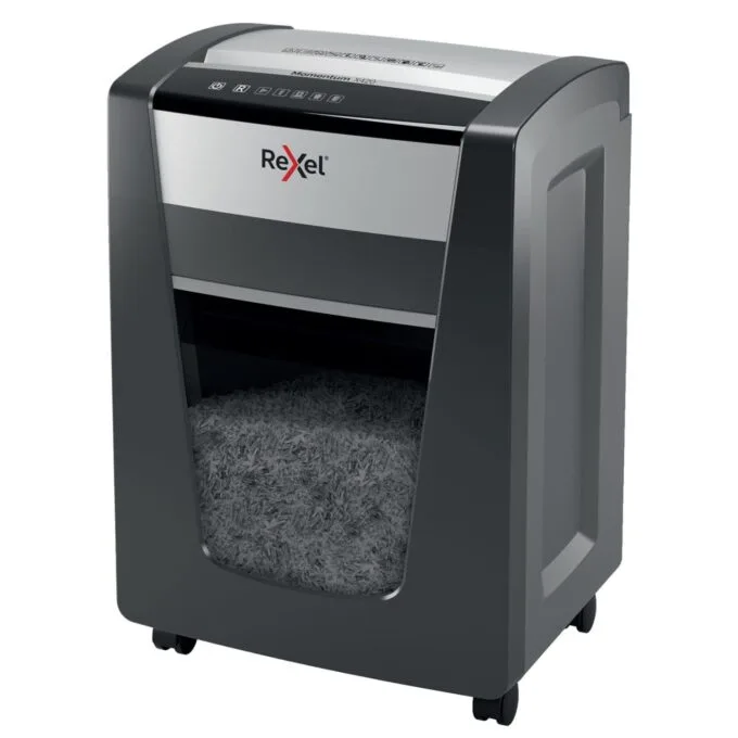 Rexel Momentum X420 — image 2