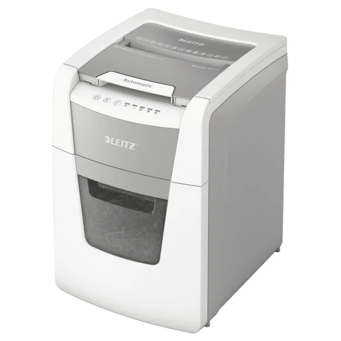 Leitz IQ AutoFeed 100, P4 — image 1