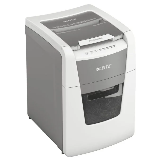 Leitz IQ AutoFeed 100, P4 — image 2