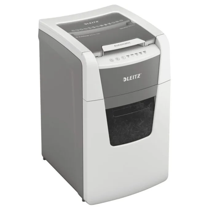 Leitz IQ AutoFeed 150, P4 — image 2