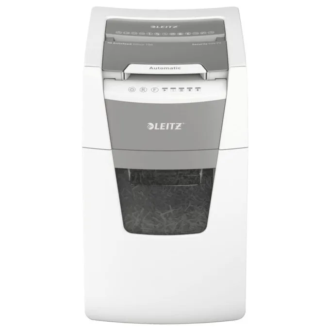 Leitz IQ AutoFeed 150, P4 — image 3