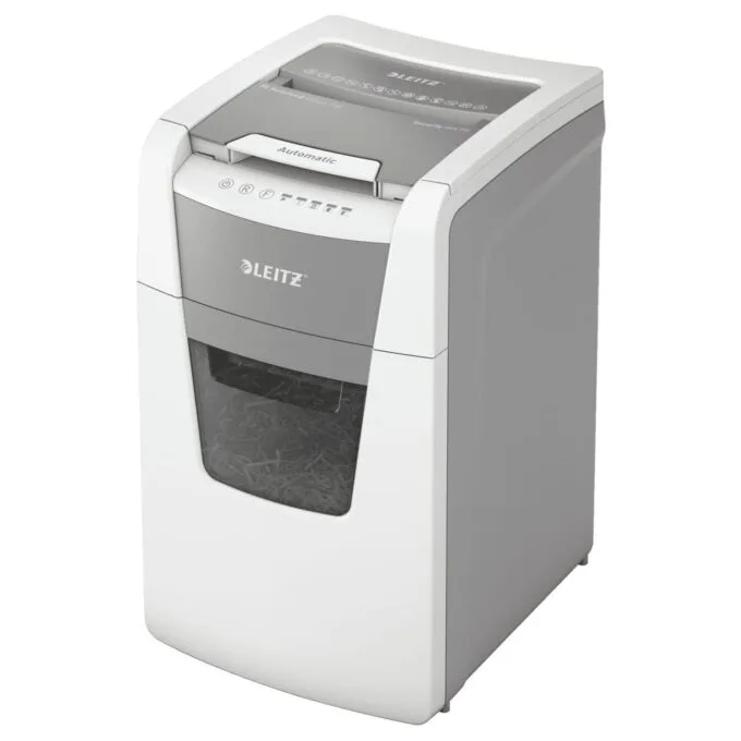 Leitz IQ AutoFeed 150, P5 — image 1