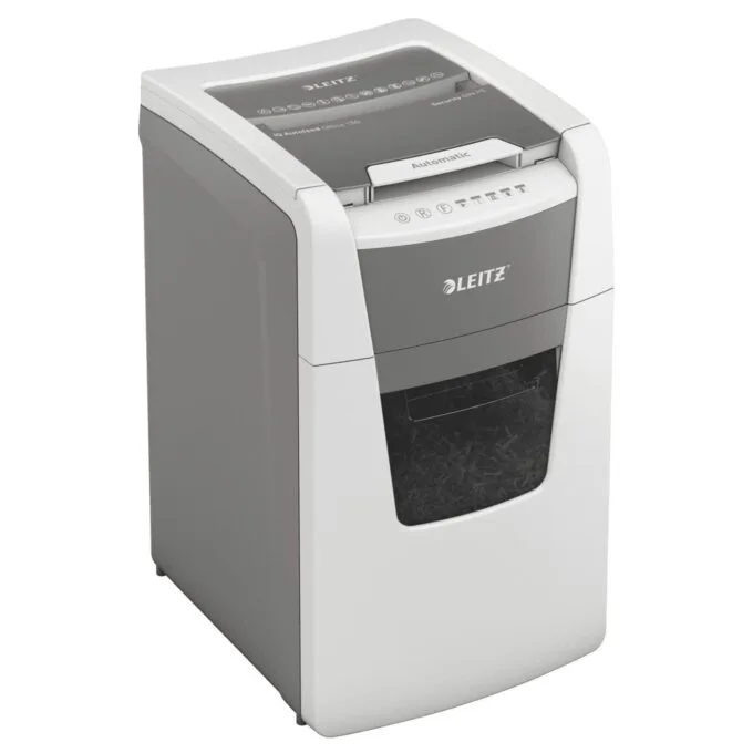 Leitz IQ AutoFeed 150, P5 — image 2