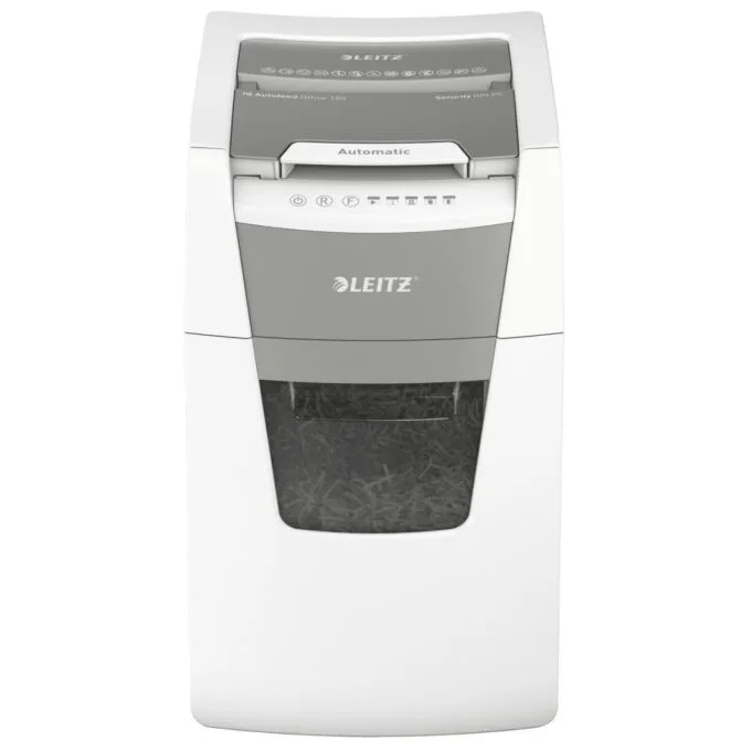 Leitz IQ AutoFeed 150, P5 — image 3