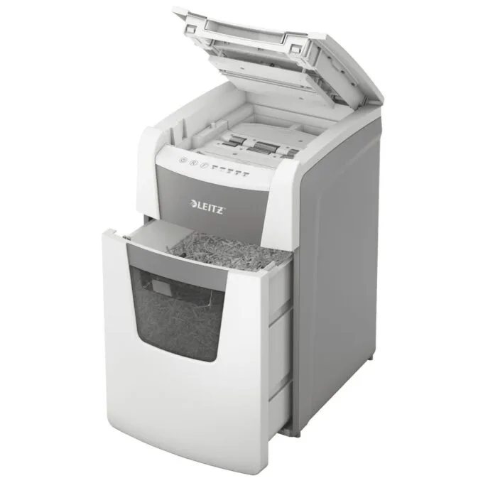Leitz IQ AutoFeed 150, P5 — image 4