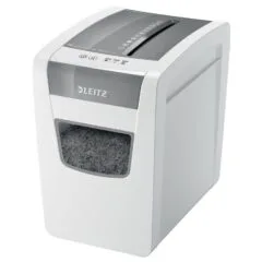 Leitz IQ HOME OFFICE