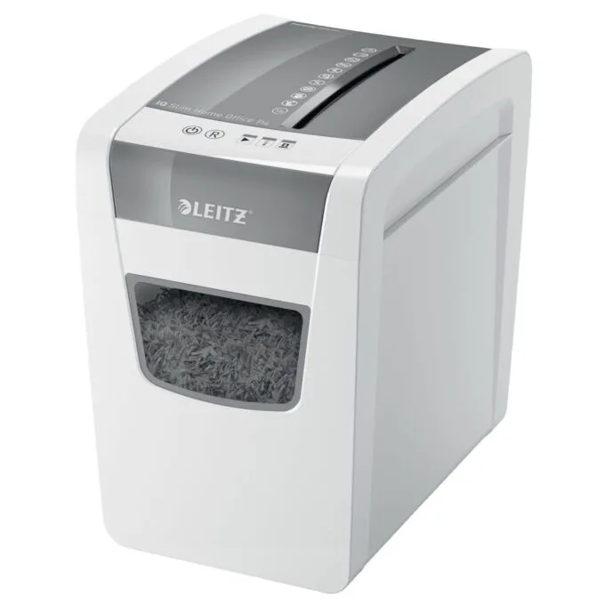 Leitz IQ HOME OFFICE — image 1