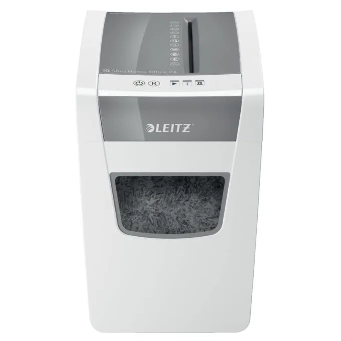 Leitz IQ HOME OFFICE — image 2