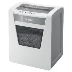 Leitz IQ P4