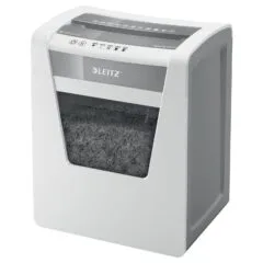 Leitz IQ P5