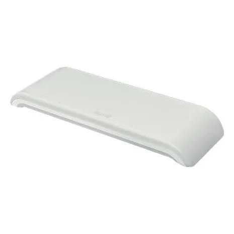 Leitz Ergo Cosy 64830085 — image 1