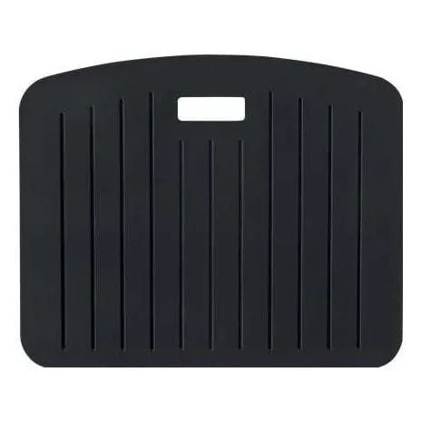 Leitz Ergo Cosy — image 2