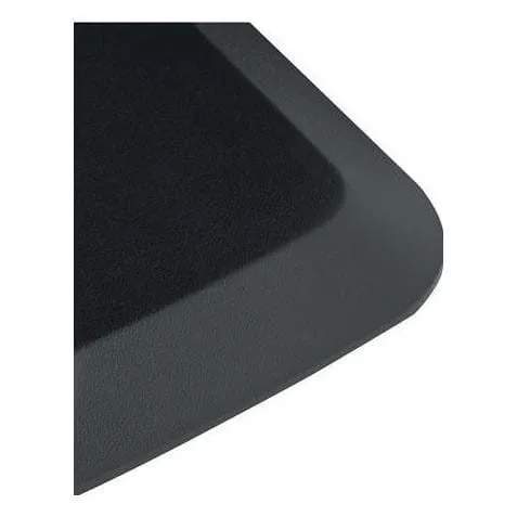 Leitz Ergo Cosy — image 3