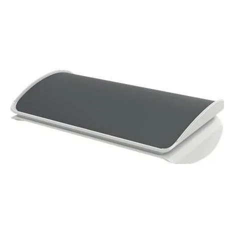 Leitz Ergo 65030085 grey — image 2