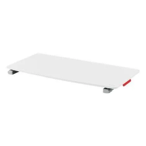 Leitz Ergo Cosy 65330085 — image 2
