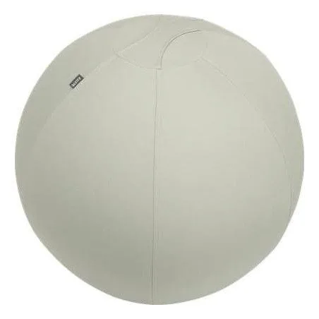 Sit down. 75cm Leitz Ergo j.gra — image 1