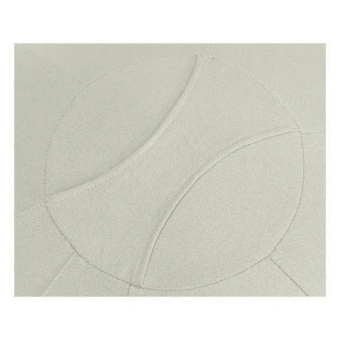 Sit down. 75cm Leitz Ergo j.gra — image 2