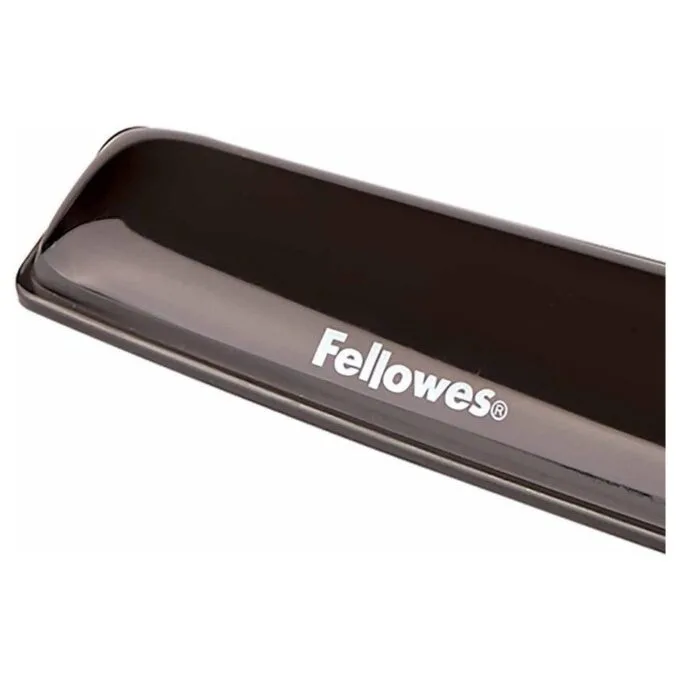 Fellowes Crystal czarna — image 3