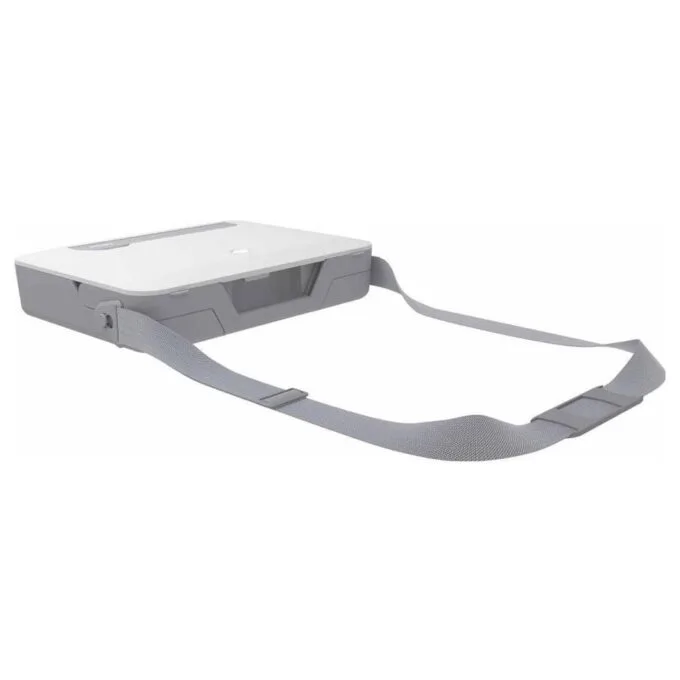 Fellowes BREYTA 10001665 (white) — image 3