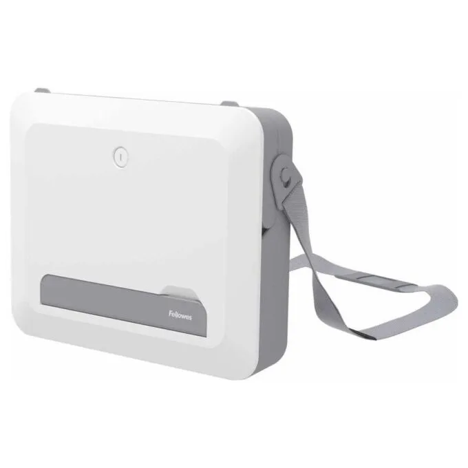 Fellowes BREYTA 10001665 (white) — image 4