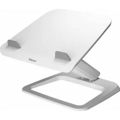 Fellowes Hana LT 100016995 white