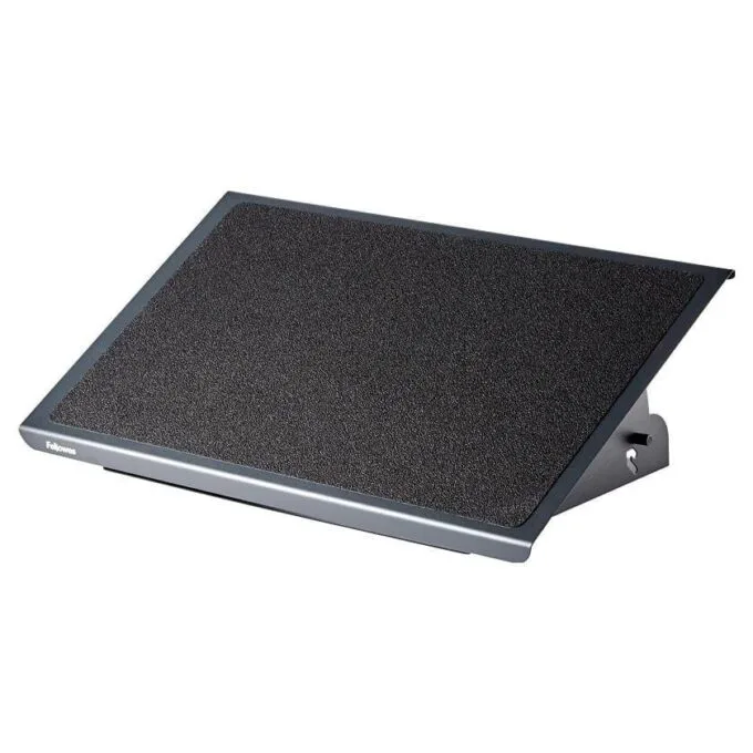 Fellowes Heavy Duty Professional Series — image 1