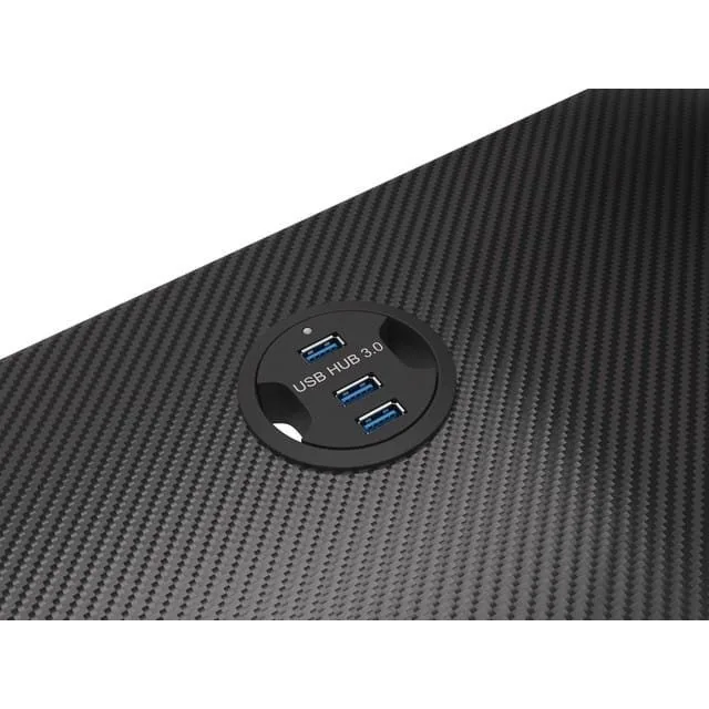 Genesis Holm 300 RGB — image 4
