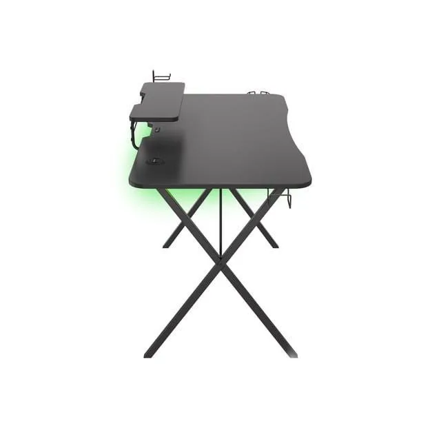 Genesis Holm 300 RGB — image 5