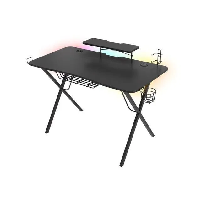 Genesis Holm 300 RGB — image 6