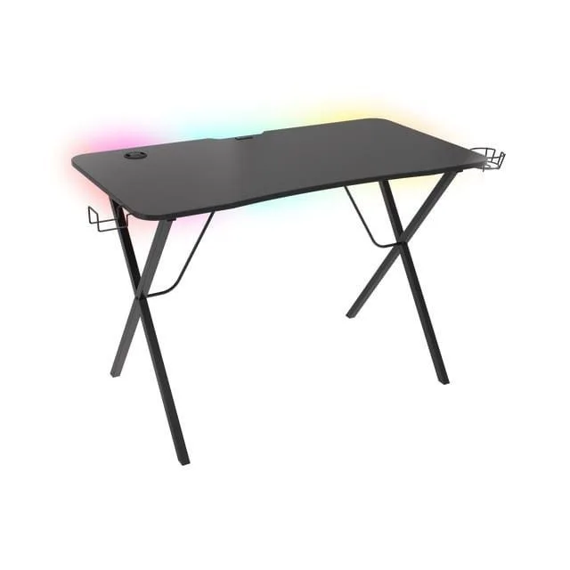 Genesis Holm 200 RGB — image 1