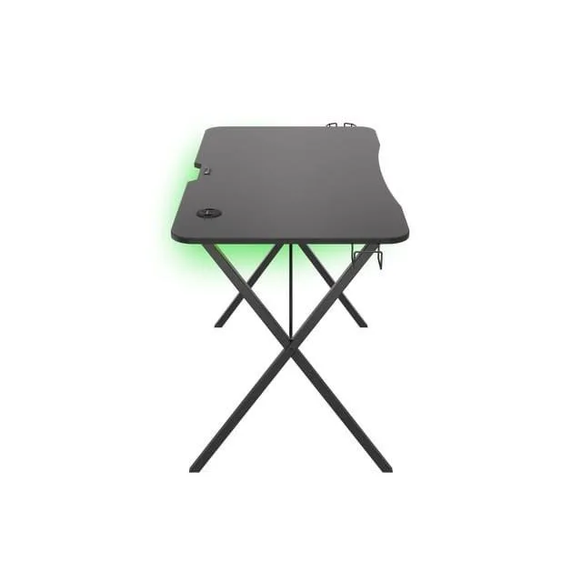 Genesis Holm 200 RGB — image 3