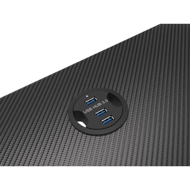 Genesis Holm 200 RGB — image 6