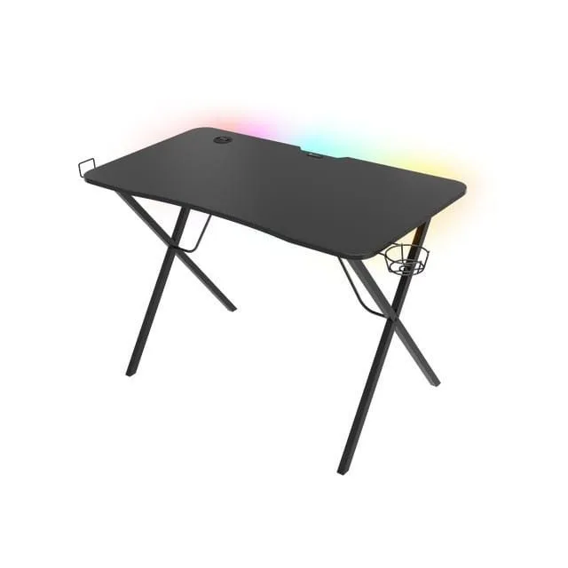 Genesis Holm 200 RGB — image 7