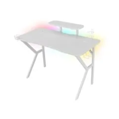 Genesis Holm 320 RGB white