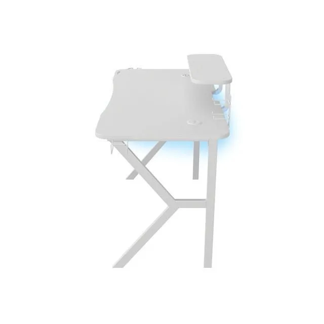 Genesis Holm 320 RGB white — image 5