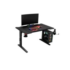 Genesis Holm Modular 120 RGB
