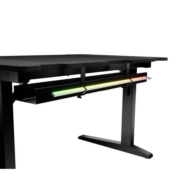 Genesis Holm Modular 120 RGB — image 11