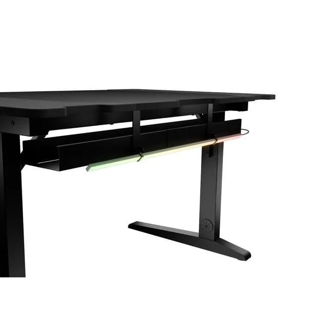 Genesis Holm Modular 120 RGB — image 12
