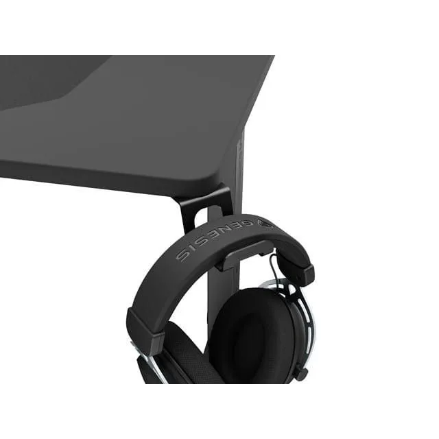 Genesis Holm Modular 120 RGB — image 13