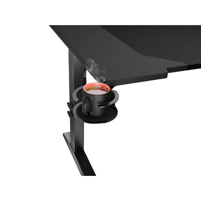 Genesis Holm Modular 120 RGB — image 14