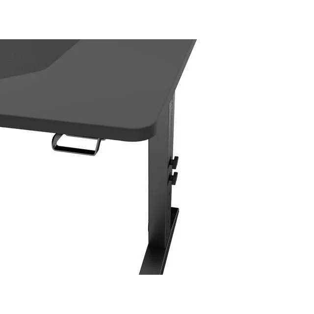 Genesis Holm Modular 120 RGB — image 16