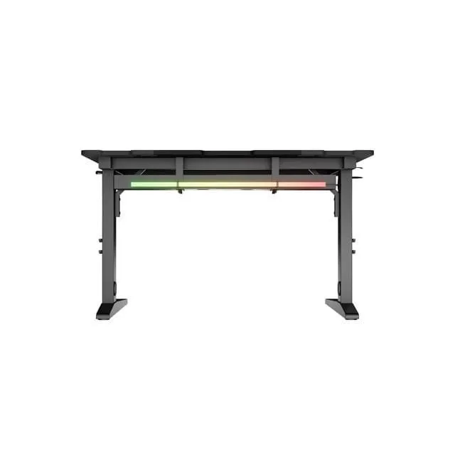 Genesis Holm Modular 120 RGB — image 4