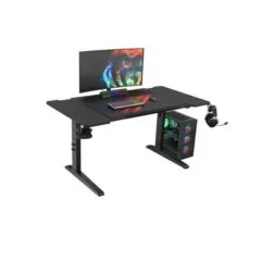 Genesis Holm Modular 140 RGB