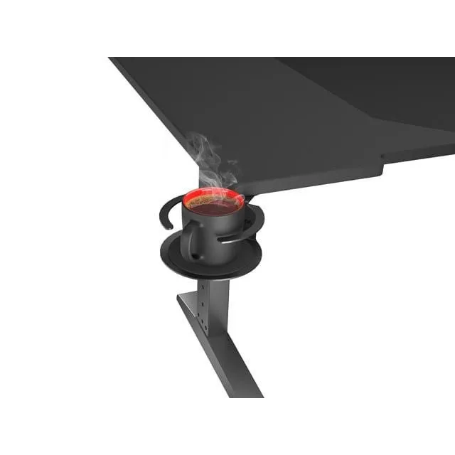 Genesis Holm Modular 140 RGB — image 11